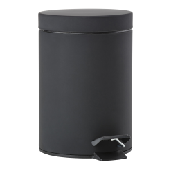 Zone Denmark Solo Pedalspand