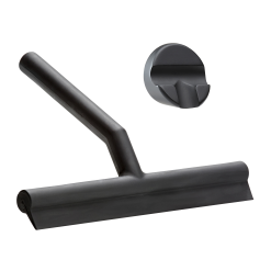 Zone Denmark Skraber