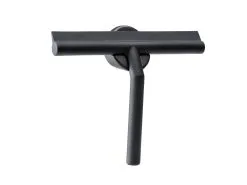 Zone Denmark Skraber -Leifheit Butik 330185 3 high