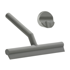 Zone Denmark Skraber