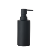 Zone Denmark Solo Sæbedispenser -Leifheit Butik 330203