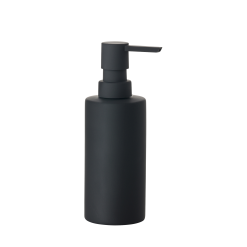 Zone Denmark Solo Sæbedispenser