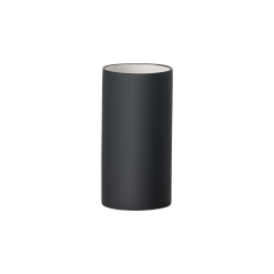 Zone Denmark Solo Tandbørstekrus