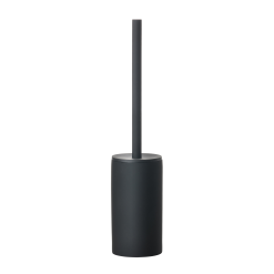 Zone Denmark Solo Toiletbørste
