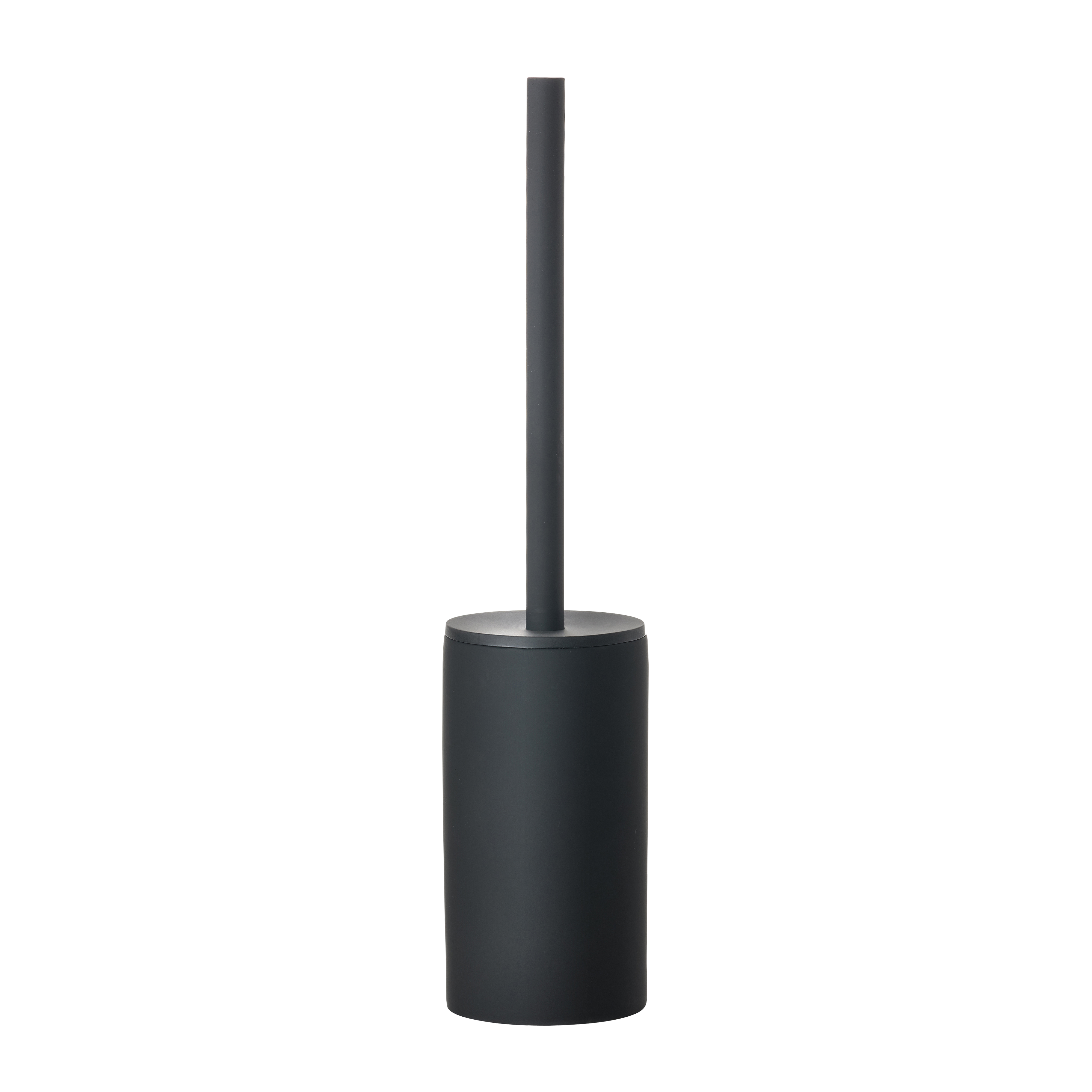 Zone Denmark Solo Toiletbørste 3 Zone Denmark Solo Toiletbørste