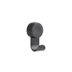 Zone Denmark Puck Hook Single Krog 1 Stk.