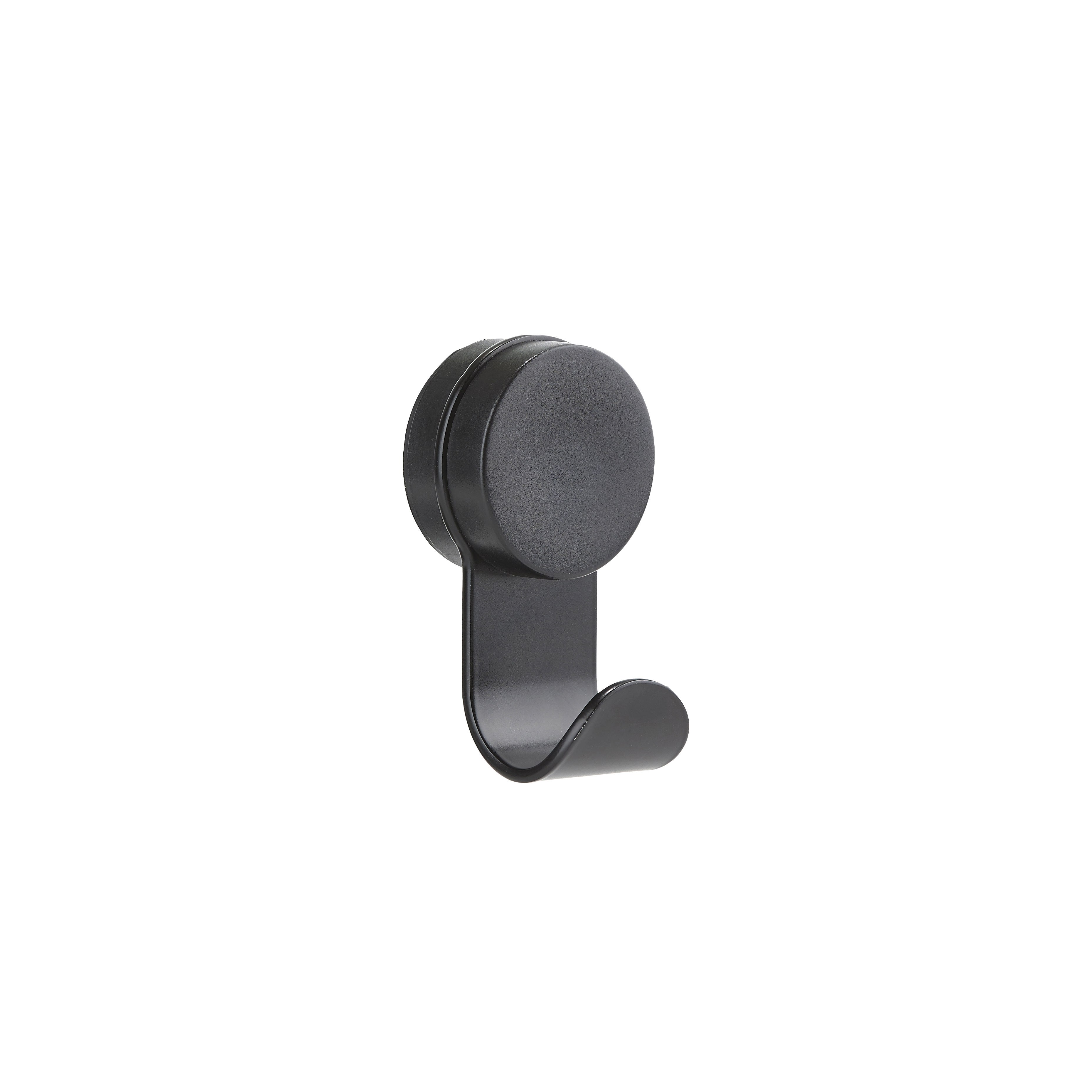 Zone Denmark Puck Hook Single Krog 1 Stk. 3 Zone Denmark Puck Hook Single Krog 1 Stk.