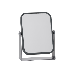 Zone Denmark Bordspejl