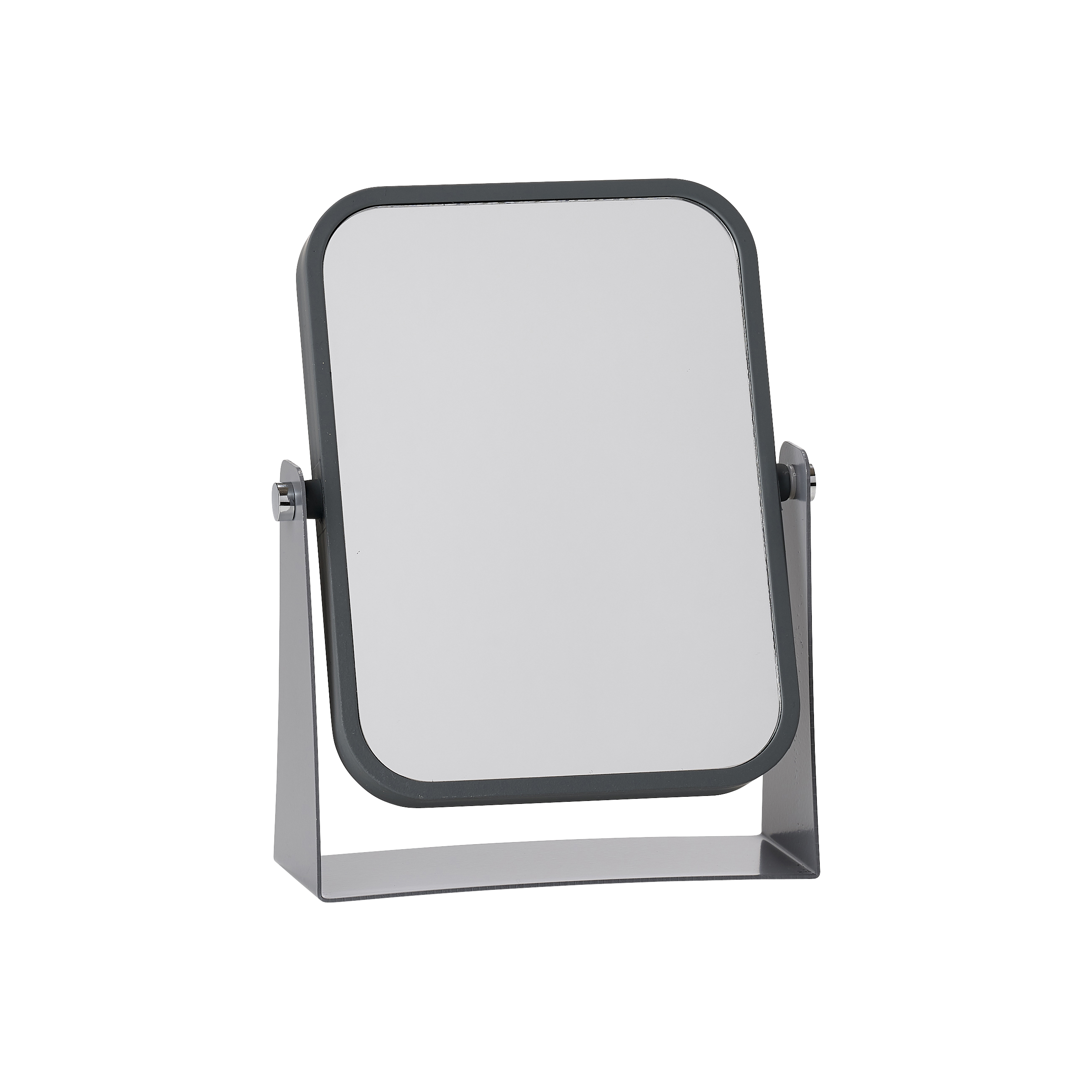 Zone Denmark Bordspejl 3 Zone Denmark Bordspejl