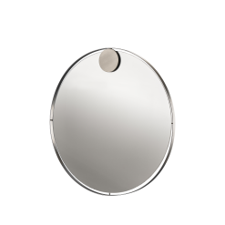 Zone Denmark Hooked On Rings Vægspejl