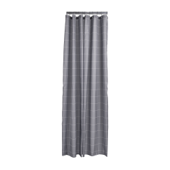 Zone Denmark Tiles Badeforhæng