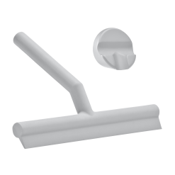 Zone Denmark Skraber