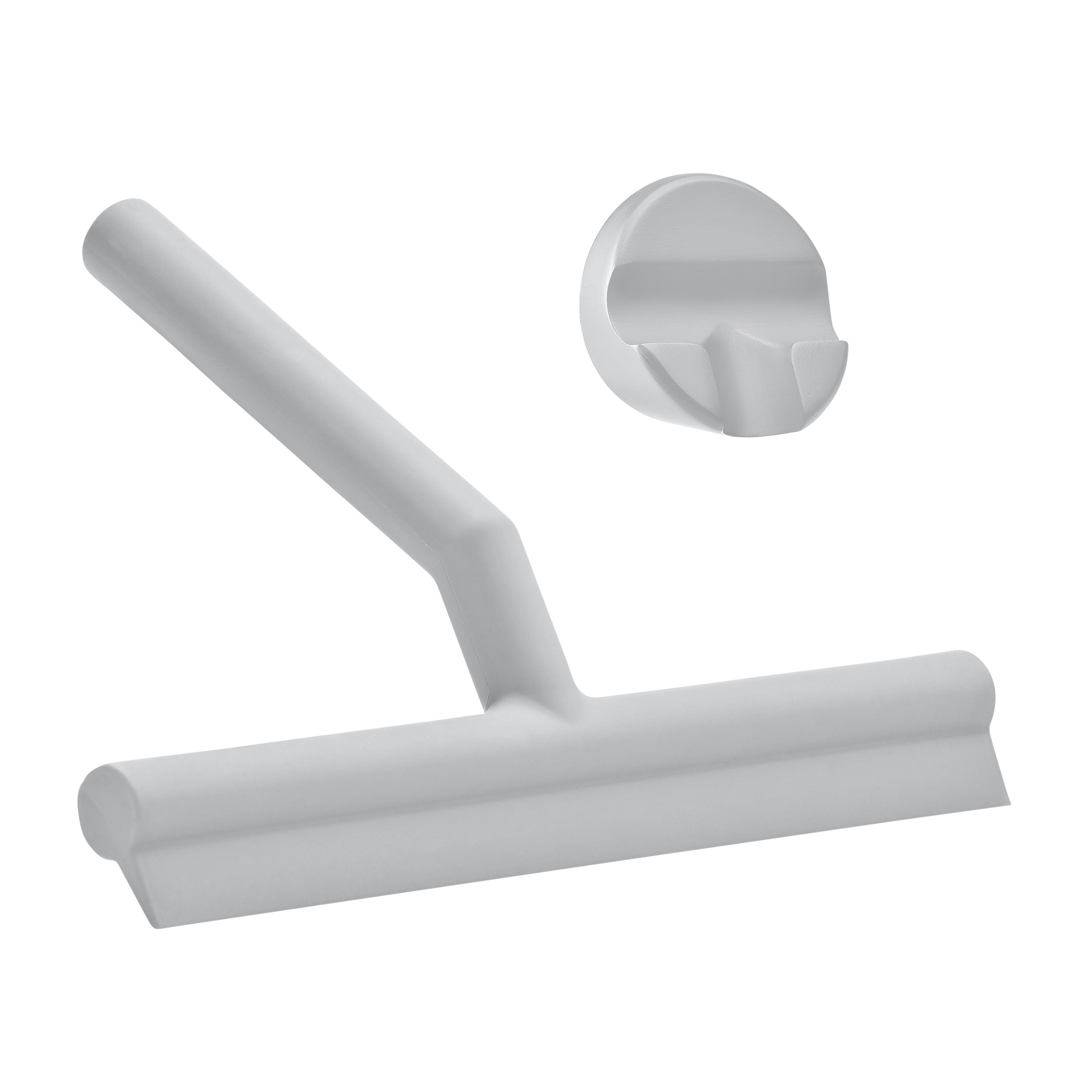 Zone Denmark Skraber 3 Zone Denmark Skraber