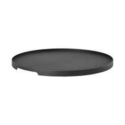 Zone Denmark Singles Bakke