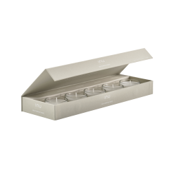 Zone Denmark Inu Fragrance Box, 5 Scents