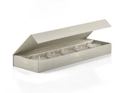 Zone Denmark Inu Fragrance Box, 5 Scents -Leifheit Butik 332141 high