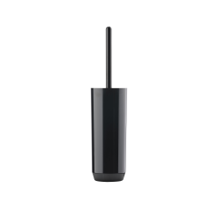 Zone Denmark Suii Toiletbørste