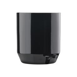 Zone Denmark Suii Pedalspand