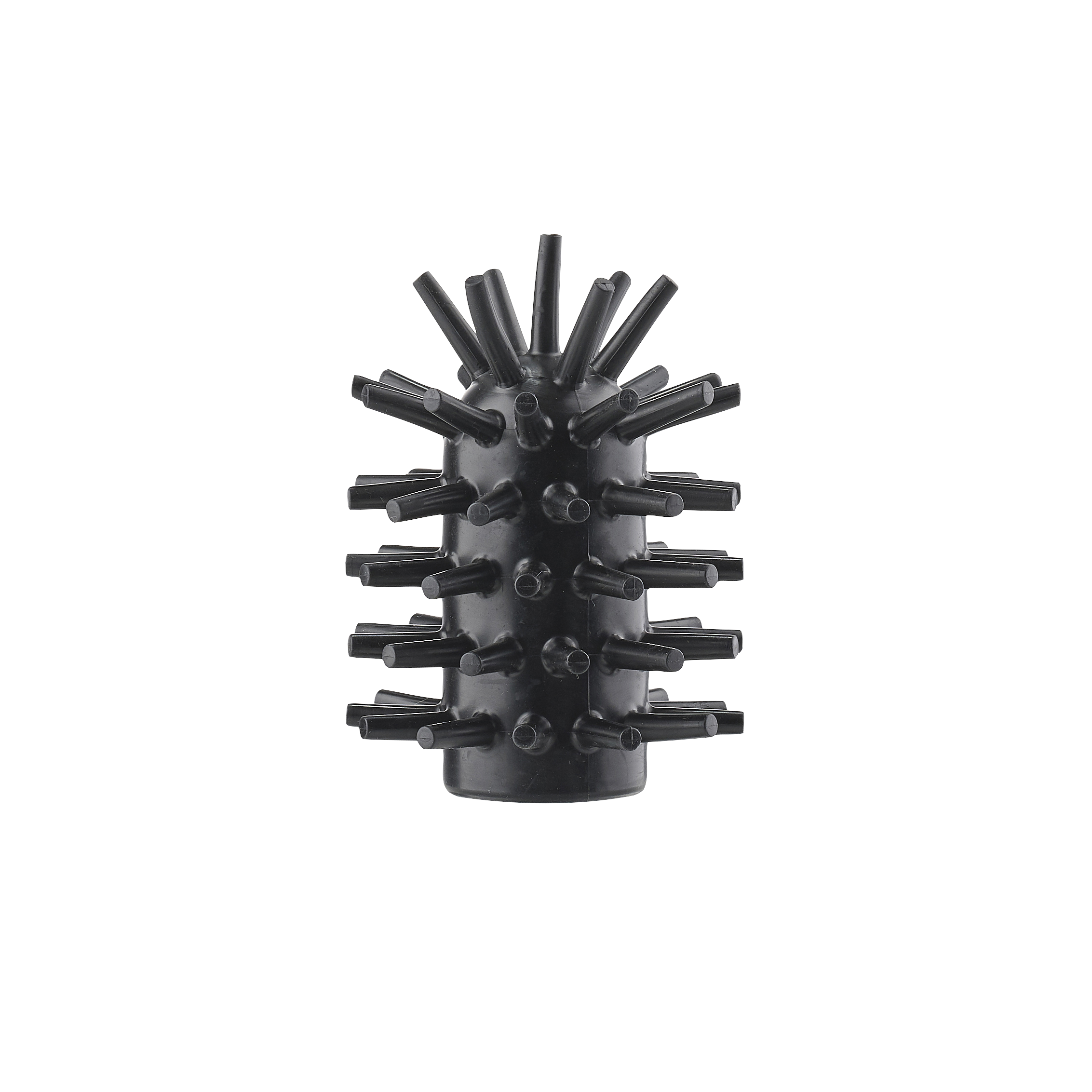 Zone Denmark Suii Toiletbørstehoved 3 Zone Denmark Suii Toiletbørstehoved