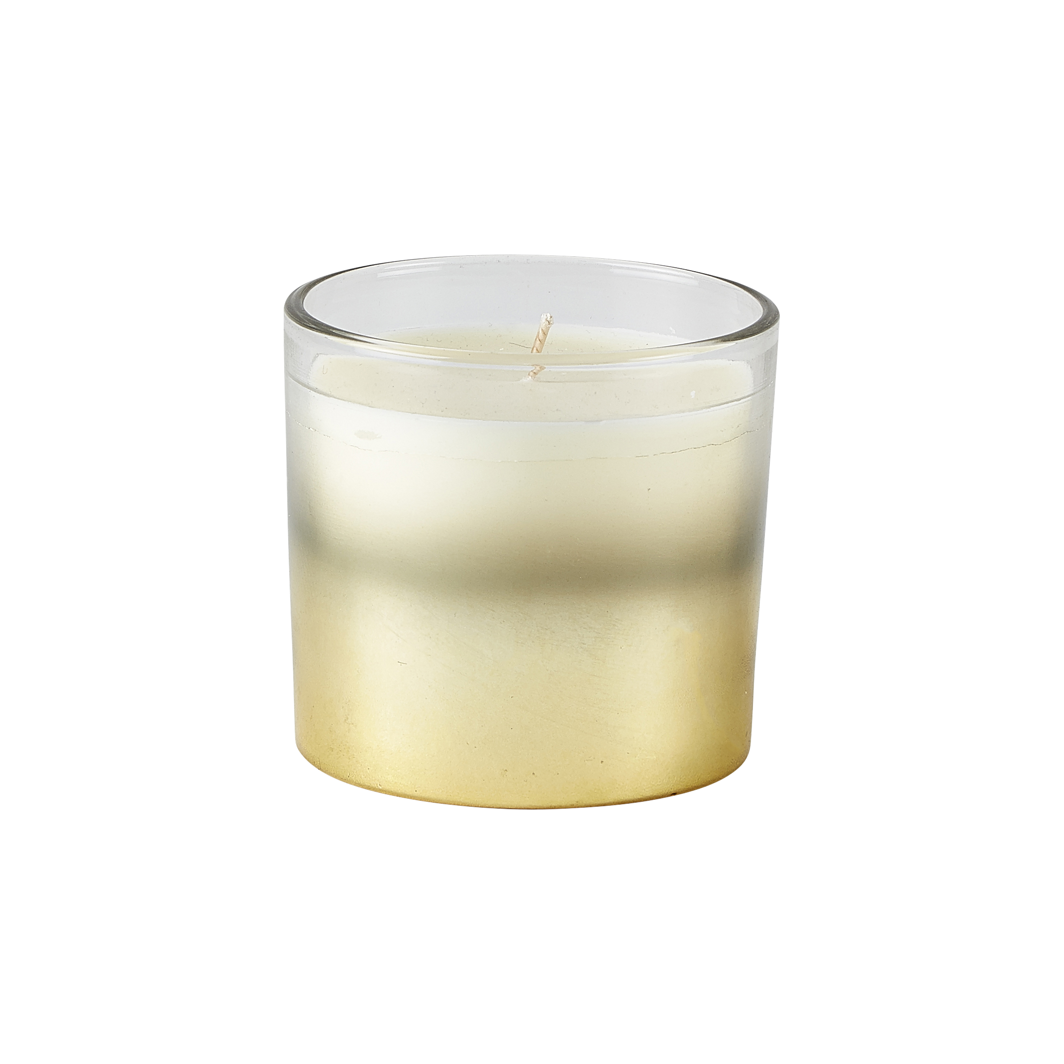 Villa Collection Duftlys 3 Villa Collection Duftlys