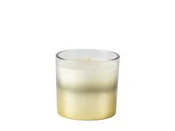 Villa Collection Duftlys 9 Villa Collection Duftlys -Leifheit Butik 340587 high