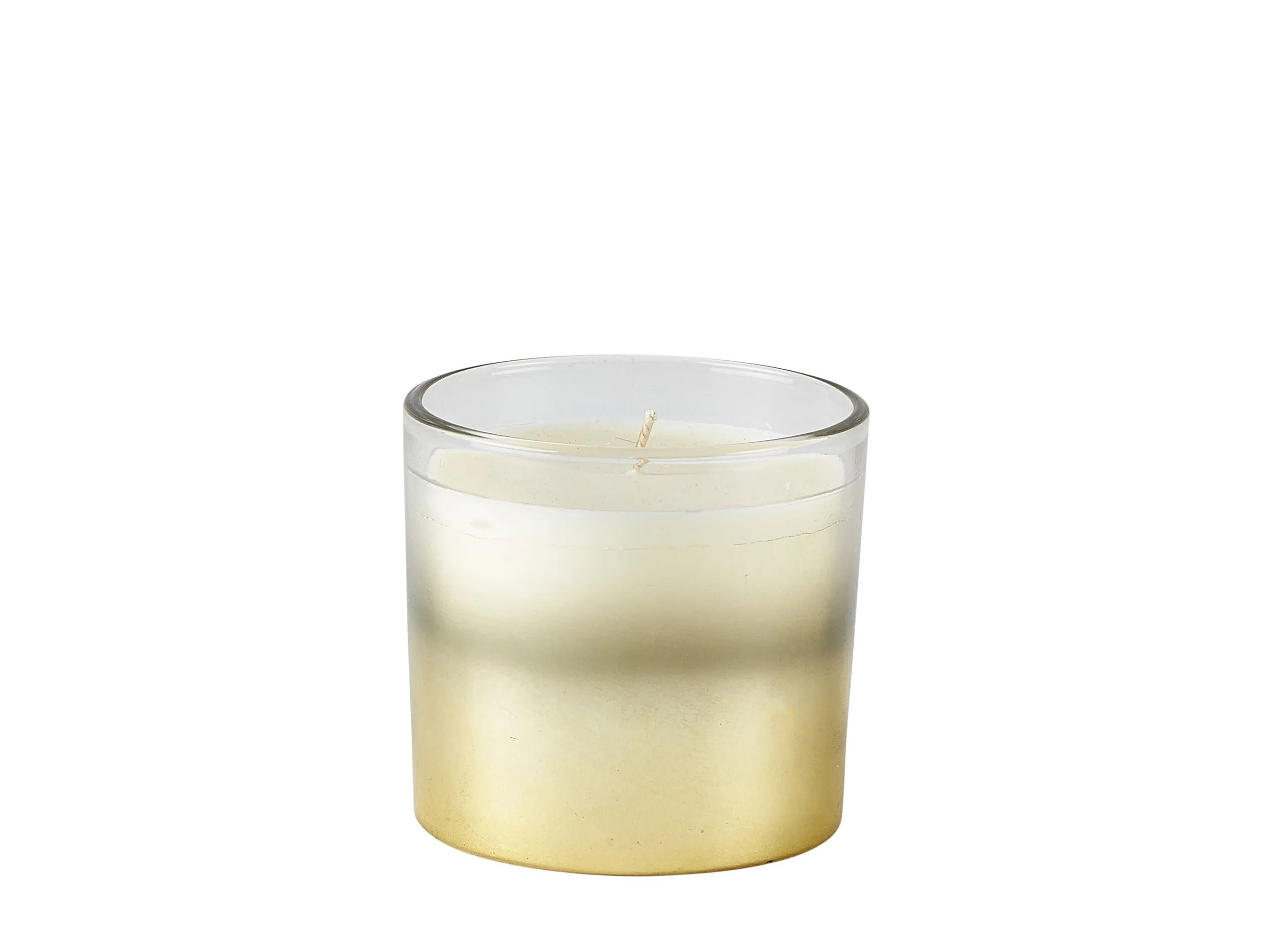 Villa Collection Duftlys 6 Villa Collection Duftlys - Billede 4