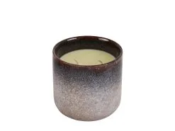 Villa Collection Duftlys -Leifheit Butik 340613 1 high