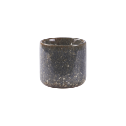 Villa Collection Duftlys