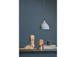 Villa Collection Duftlys -Leifheit Butik 340615 env 1 high