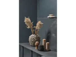 Villa Collection Duftlys -Leifheit Butik 340615 env 2 high