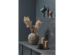 Villa Collection Duftlys -Leifheit Butik 340615 env 3 high