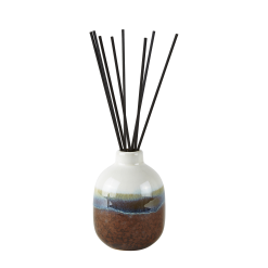 Villa Collection Duftolie