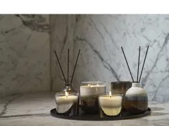 Villa Collection Duftolie -Leifheit Butik 340663 env 2 1702 high