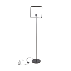 Villa Collection Gulvlampe