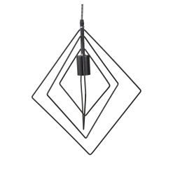 Villa Collection Lampe