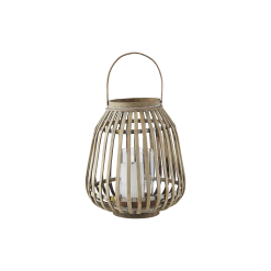 Villa Collection Amas Lanterne