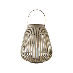 Villa Collection Amas Lanterne -Leifheit Butik 341012