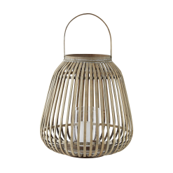 Villa Collection Amas Lanterne -Leifheit Butik 341013