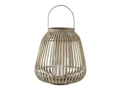 Villa Collection Amas Lanterne -Leifheit Butik 341013 high