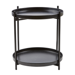 Villa Collection Svit Bakkebord