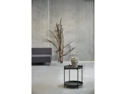 Villa Collection Svit Bakkebord -Leifheit Butik 341039 env 2102 1 high