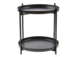 Villa Collection Svit Bakkebord -Leifheit Butik 341039 high