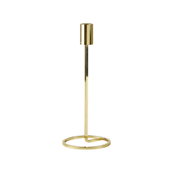 Villa Collection Amat Lysestage