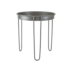 Villa Collection Bord