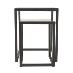 Villa Collection Walde Bord