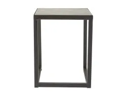 Villa Collection Walde Bord -Leifheit Butik 341133 2 high