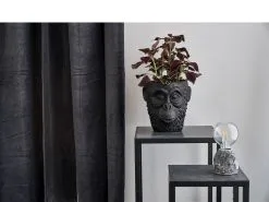 Villa Collection Walde Bord -Leifheit Butik 341133 env 1 high