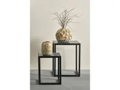 Villa Collection Walde Bord -Leifheit Butik 341133 env 2102 1 high