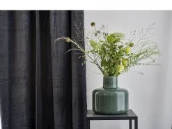 Villa Collection Walde Bord -Leifheit Butik 341133 env 3 high