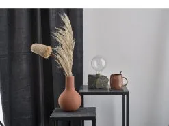 Villa Collection Walde Bord -Leifheit Butik 341133 env 4 high